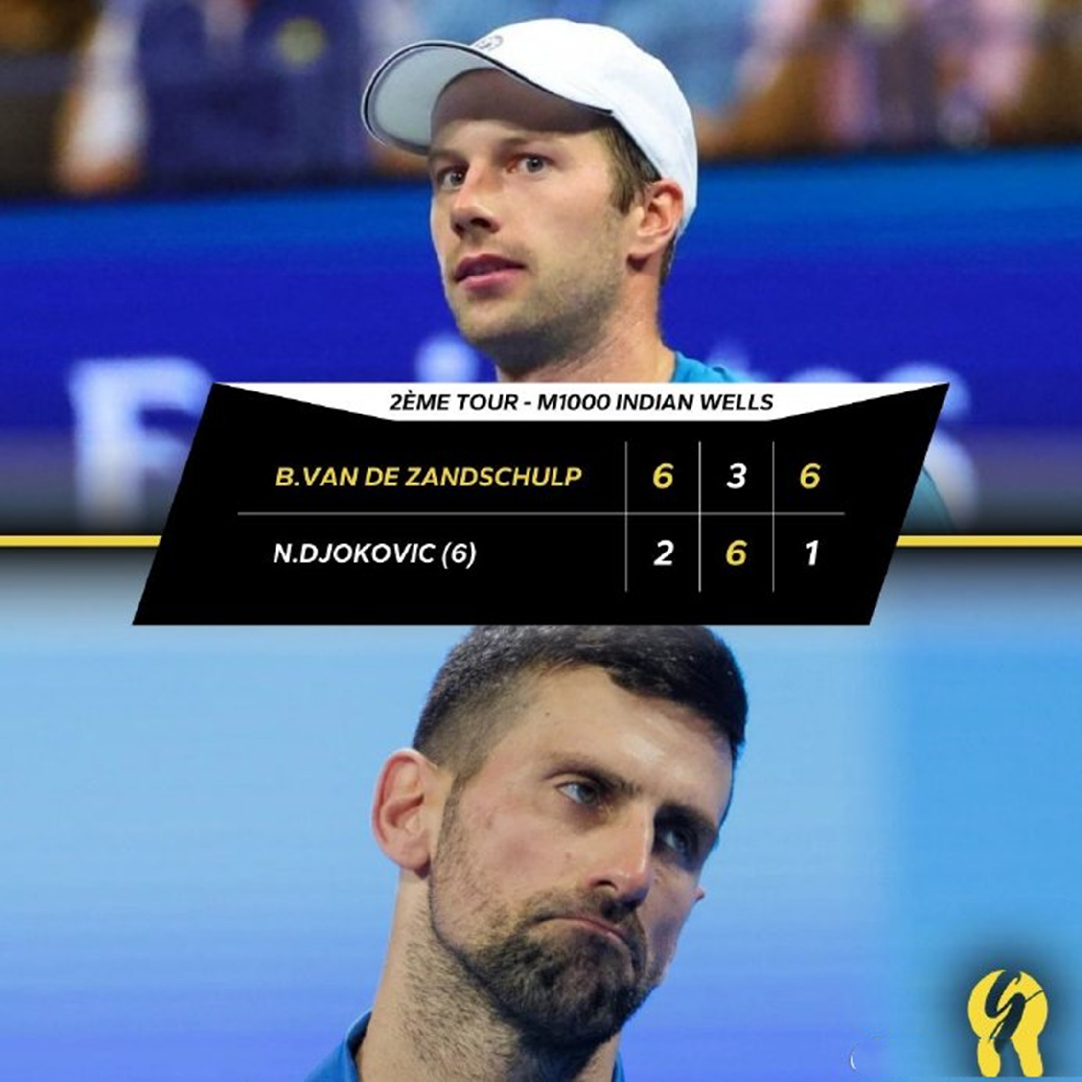 开云棋牌电脑版注册登陆德约科维奇新星刷新纪录表现突出，西班牙队前途光明！(德约科维奇2021)