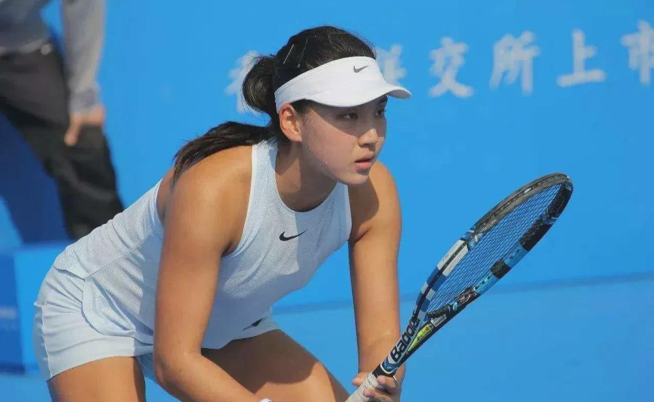 开云棋牌app下载莎拉波娃重要时刻险胜，德国队带队取胜！比赛高潮迭起的简单介绍