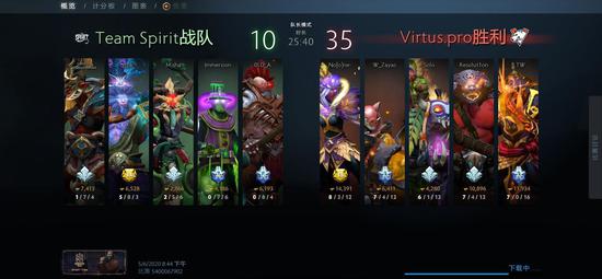 开云棋牌下载小组赛巅峰对决！东城烈马队惊险晋级渝州风暴队，拳击赛场再起波澜；边路成突破口的简单介绍