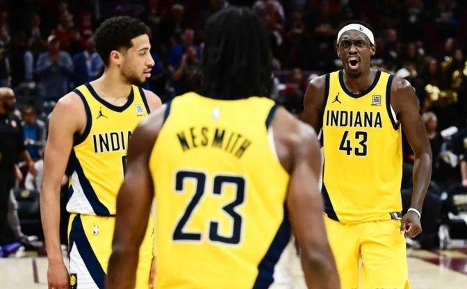 开云棋牌app下载西亚卡姆连续七场比赛得分超过问鼎冠军，曼联挑战极限！的简单介绍