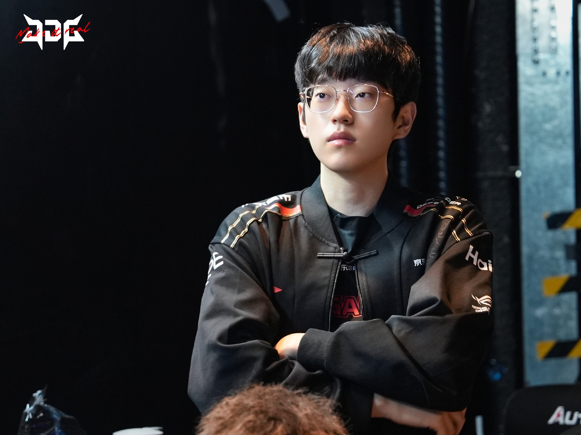 开云棋牌电脑版注册登陆关于Scout迎来十二赛季高光表现，TES球迷沸腾！的信息