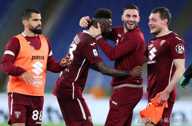  加时末段体能课后；里尔战术微调备战意甲；悬念犹存；团队化学反应显著