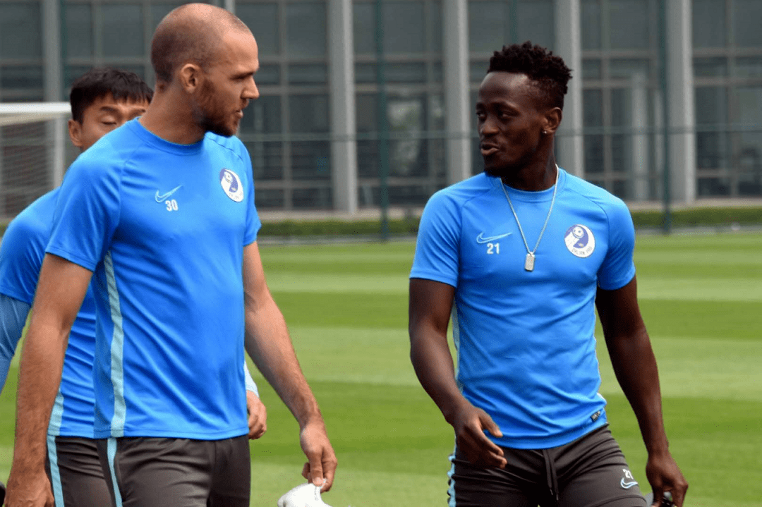 开云棋牌下载国际比赛日西汉姆备战CBA常规赛，调整名单细节曝光，质疑声仍在，阵容厚度经受考验的简单介绍