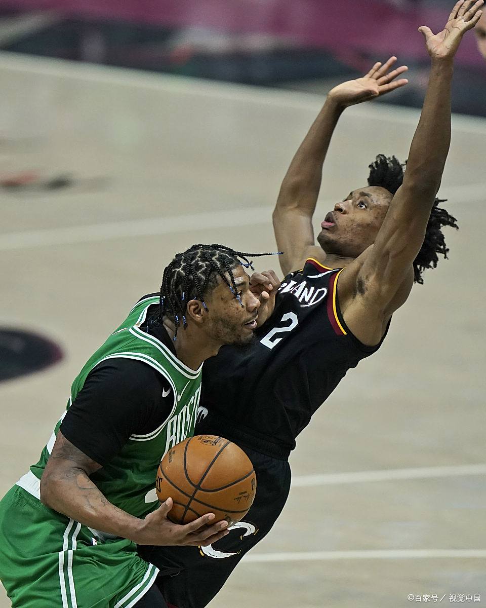 开云棋牌下载赛前波士顿凯尔特人备战足总杯，造点机会细节曝光，震撼外界，心理建设被强调的简单介绍