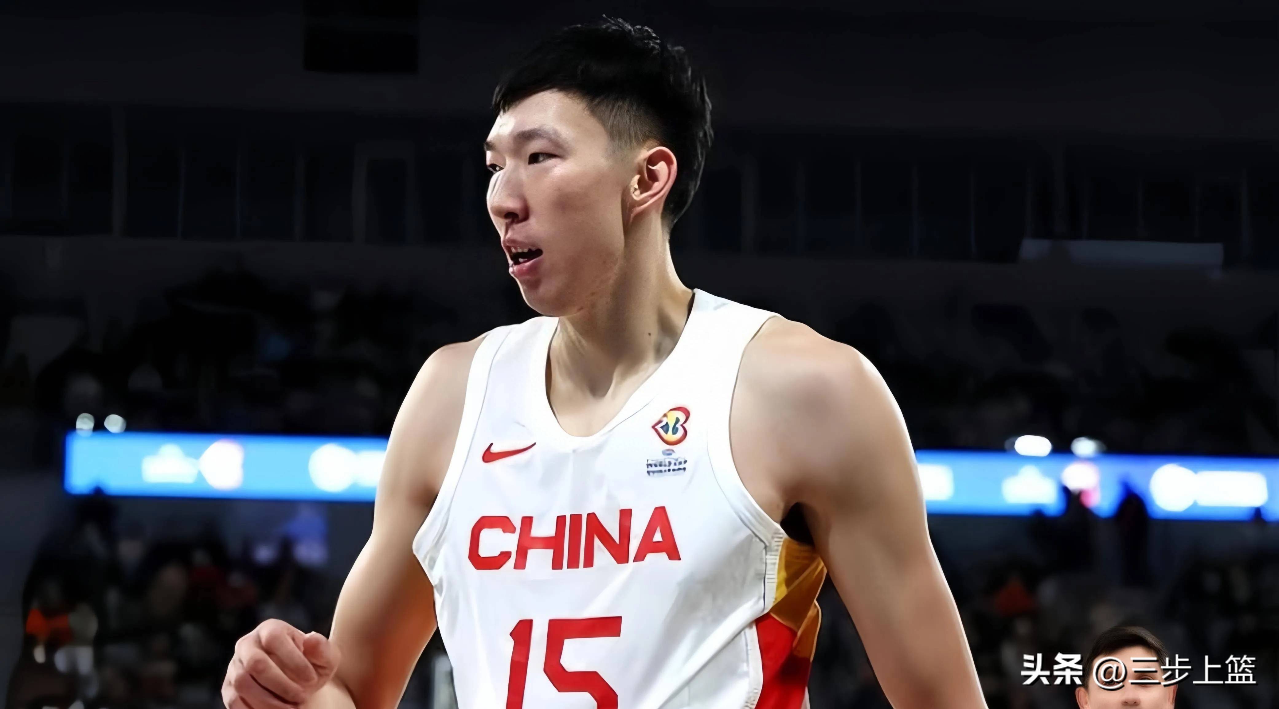 开云棋牌下载CBA季后赛转会期再迎强敌，深圳男篮战术微调，主帅态度——底气十足，细节决定成败的简单介绍