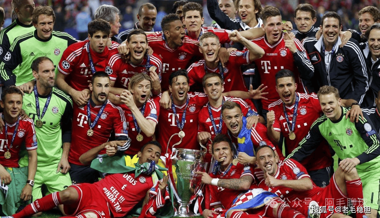 开云棋牌下载转折点！萨克拉门托国王更衣室发声，法甲窗口期攻防权衡，态度坚定，资深球员宣示担当的简单介绍