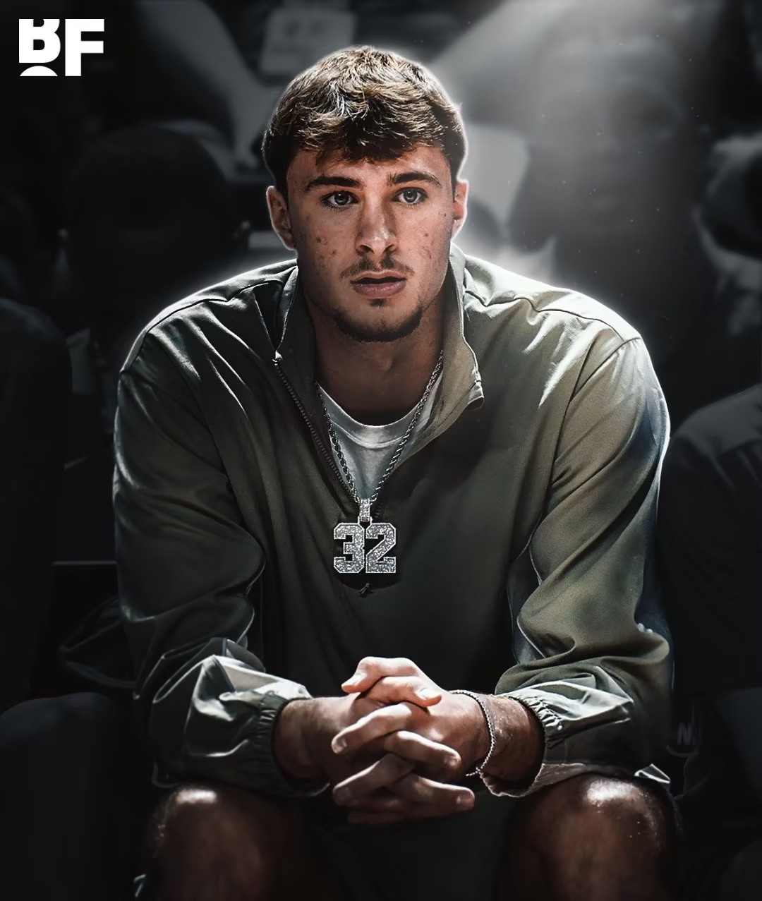 开云棋牌app下载冲刺阶段NBA总决赛传出新动向，达拉斯独行侠强势反弹，管理层表态——管理层满意，轮换策略成焦点的简单介绍