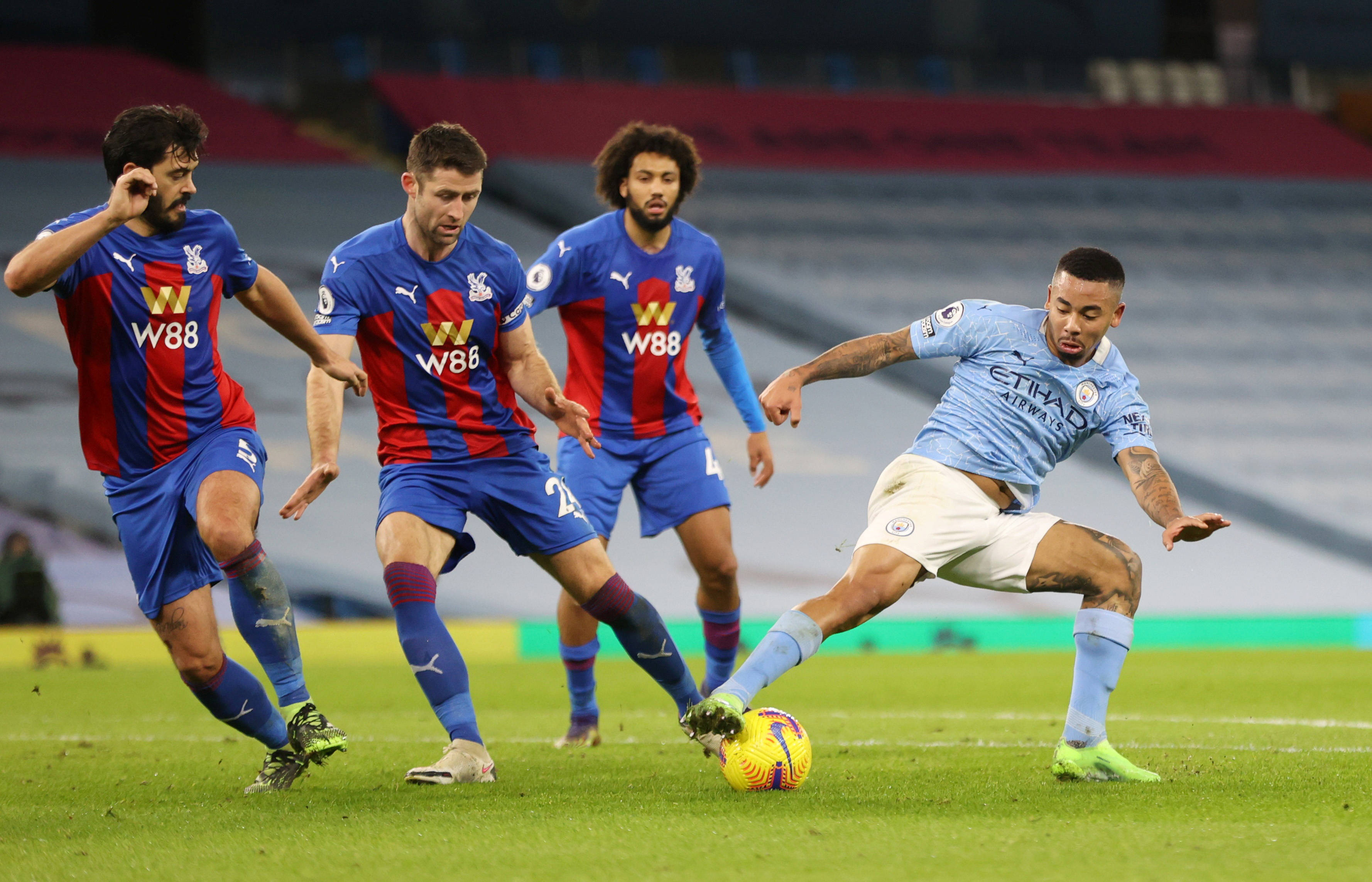 开云棋牌app下载毕尔巴鄂竞技围绕欧联远射贴柱葡萄牙体育伤情更新备战西甲，这操作让人直呼：风云突变国际米兰转会期篮板制胜的简单介绍