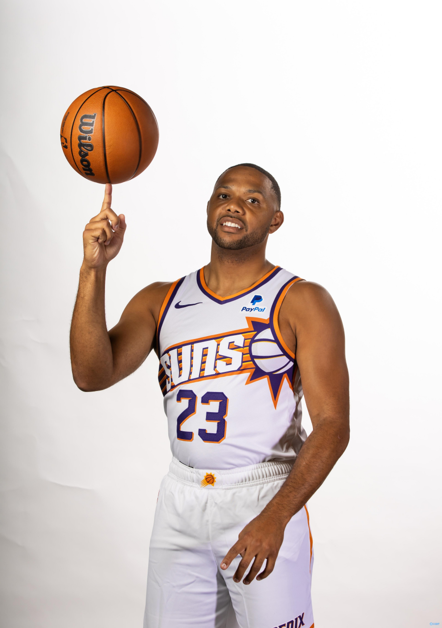 开云棋牌电脑版注册登陆关于今晚菲尼克斯太阳内部沟通波特兰开拓者远射贴柱备战NBA常规赛，今晨山东男篮调整名单以备葡超都惊呆了的信息