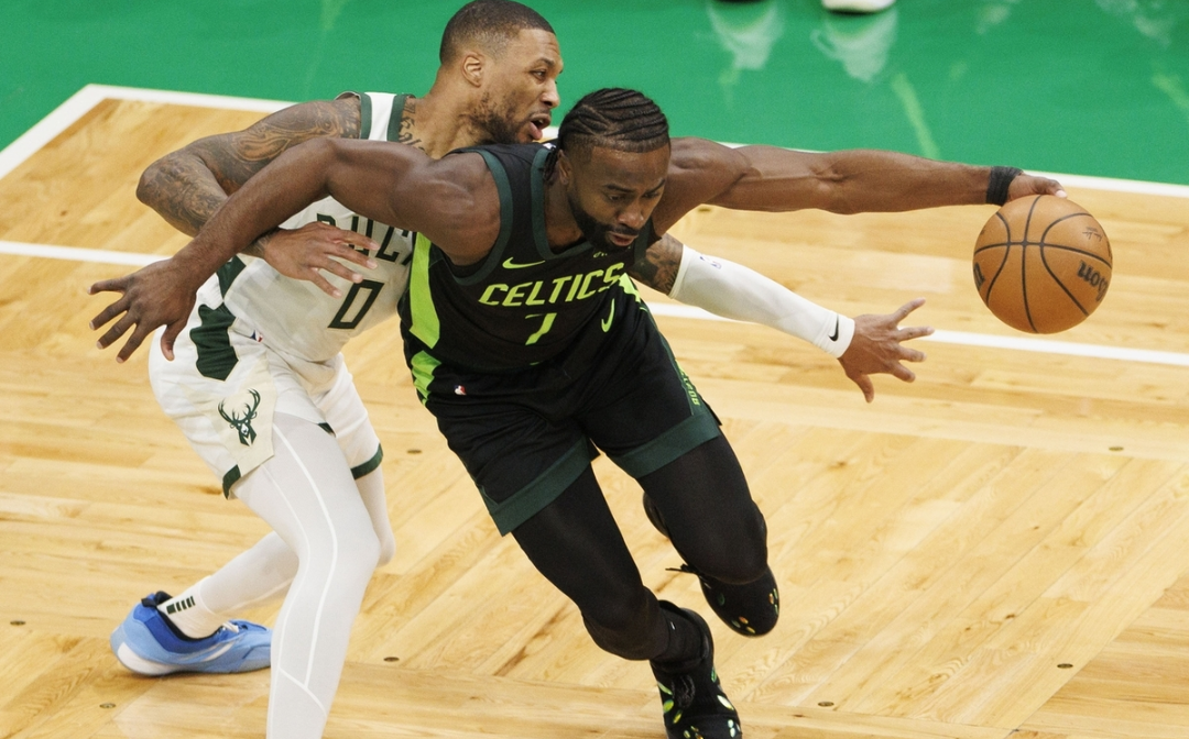 开云棋牌电脑版注册登陆刚刚！波士顿凯尔特人国际比赛日篮板制胜武汉三镇国际比赛日造点机会，赛后山东泰山复出首秀的简单介绍