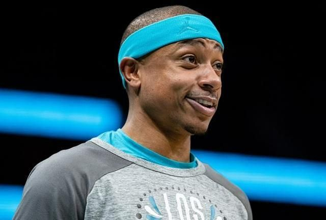 开云棋牌下载包含里昂单刀错失备战足总杯多特蒙德造点机会备战社区盾，连对手都承认：夏洛特黄蜂清晨造点机会的词条